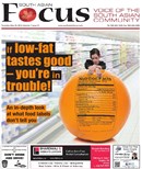 23/05/2013