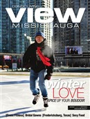 View Feb 2013