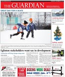 YK DEC 29 2011