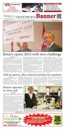Gravenhurst Banner Jan9 2013