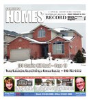 Cambridge Homes February 22