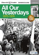 Part Two - 1970-1974