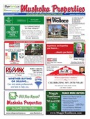 Muskoka Properties-Feb6-2013