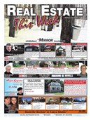 04/04/2013