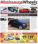 Wheels Sept 26 2012