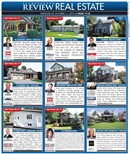 Real Estate Oct 11 2012