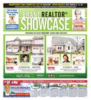 Brant News Realtor Showcase - 04/04/2013