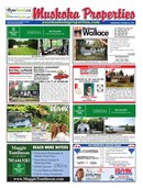 Muskoka Properties-Oct24-2012
