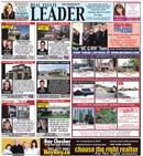 RealEstateLeaderMar14