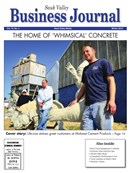 Business Journal