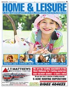 Home & Leisure