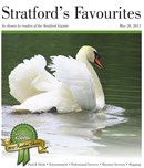 Stratfords Favourites