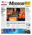 Midland Mirror April 25 2013