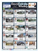 BarrieRealEstateMay02/13