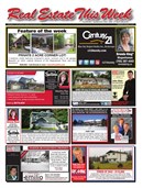 Real Estate This Week January 16 2013