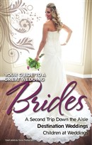 Brides 2011