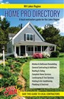 Home Pro Directory