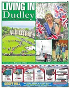 Living In Dudley