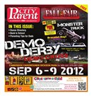 City Parent Aug 2012