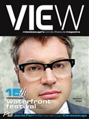 View May June 2011