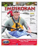 Muskokan oct 12 2012