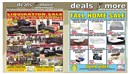 Deals and More North - November 23 2012