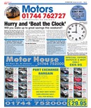 Motors