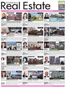 RealEstate Feb 15