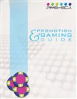 Promotion and Gaming Guide