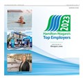 Top Employers 2023