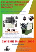 Mumbai 2009