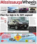 Wheels January 16 2013