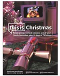 22/12/2009