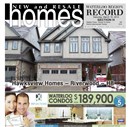 Homes Gallery March 16