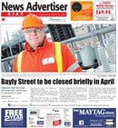 20/03/2013