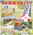 Showcase May 2013