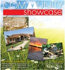Community Showcase Jun 2012