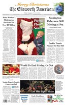 12-20-2012