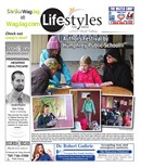 PSLifestyles0427