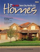RE/MAX Twin City Homes Edition 9