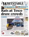 15/04/2010