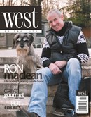 Jan Feb 2011