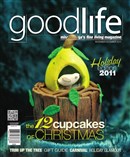 GoodLife - November 2011