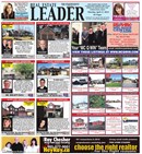 RealEstateLeaderApr11