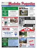 Muskoka Properties-Dec12-2012