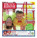 City Parent June 2012