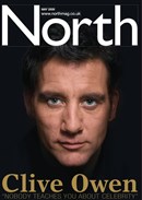 North May 2009