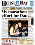 18/03/2010