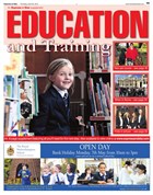 Education