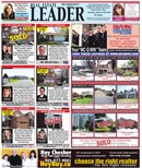 RealEstateLeaderFeb28